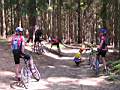 dscn2814.jpg