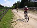 dscn2815.jpg