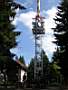 dscn2819.jpg