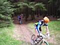 dscn2868.jpg