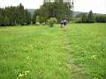 dscn2873.jpg