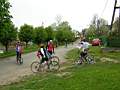 dscn2874.jpg