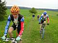 dscn2875.jpg