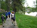 dscn2894.jpg