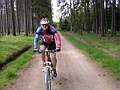 dscn2943.jpg