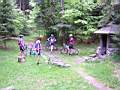 dscn2944.jpg