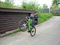 dscn2977.jpg