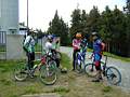 dscn3008.jpg
