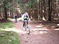 dscn3032.jpg