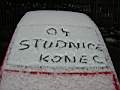 dscn3062.jpg