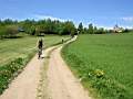 Dscn1685.jpg