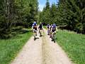Dscn1688.jpg