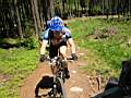 Dscn1690.jpg