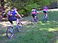 Dscn1699.jpg