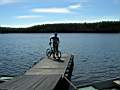 Dscn1727.jpg