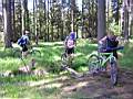 Dscn1729.jpg