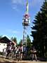 Dscn1741.jpg