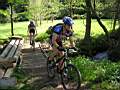 Dscn1760.jpg