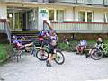 Dscn1762.jpg