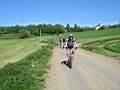 Dscn1778.jpg