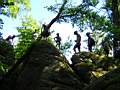Dscn1801.jpg
