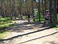Dscn1997.jpg