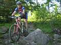 Dscn2078.jpg