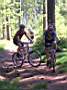 Dscn2157.jpg