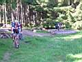 Dscn2174.jpg