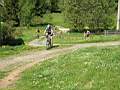 Dscn2179.jpg