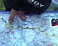 08-tady_sme.jpg