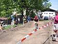 102-0203_img.jpg