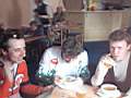 0414_0021.jpg