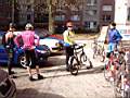 0420_0003.jpg
