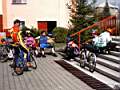 0420_0043.jpg