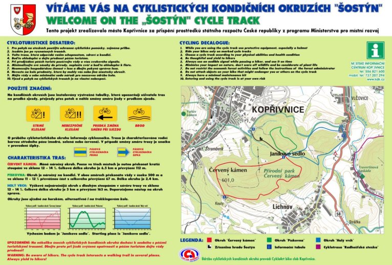 zv�t�it
