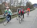 dscn0992.jpg