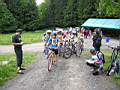 dscn3118.jpg