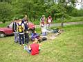 dscn3129.jpg