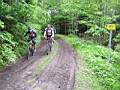 dscn3159.jpg