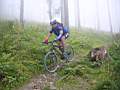 dscn6538.jpg