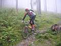 dscn6540.jpg