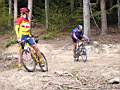 dscn6548.jpg