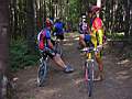 dscn6762.jpg