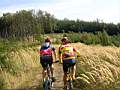 dscn6764.jpg