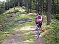 dscn6777.jpg