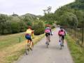 dscn6809.jpg