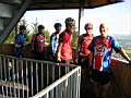 dscn7062.jpg