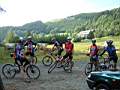 dscn7073.jpg