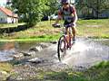 dscn7124.jpg